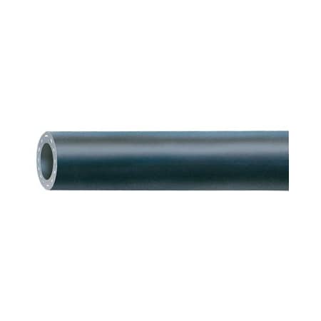 Dayco 3/8 IN. X 50 FT. 80259